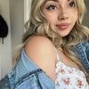 rubyarelirios